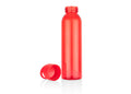 BE0413 Botella Deportiva Mars 700 ml / 24 Oz(MP) (NUEVO) - Pro-Ponemos