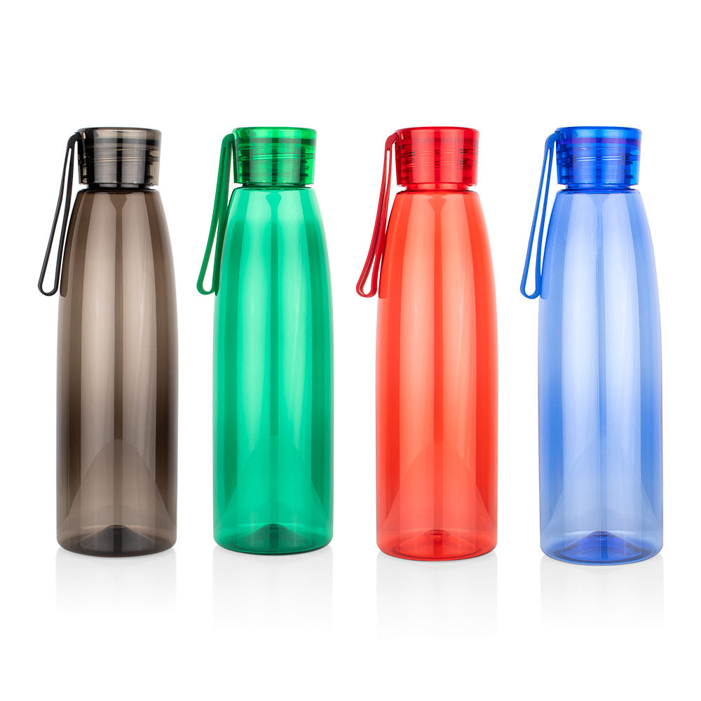 BE0410 Botella Deportiva Trinity 650 ml / 22 Oz (MP) (NUEVO) - Pro-Ponemos