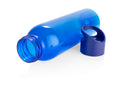 BE0413 Botella Deportiva Mars 700 ml / 24 Oz(MP) (NUEVO) - Pro-Ponemos