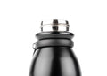 BE0419 Botella en Acero Celtic 650 ml / 22 Oz (MP) (NUEVO) - Pro-Ponemos