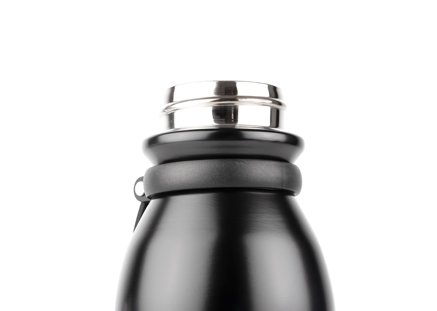 BE0419 Botella en Acero Celtic 650 ml / 22 Oz (MP) (NUEVO) - Pro-Ponemos