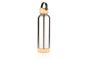 BE0421 Botella en Acero Brave 600 ml / 20 Oz (MP) (NUEVO) - Pro-Ponemos