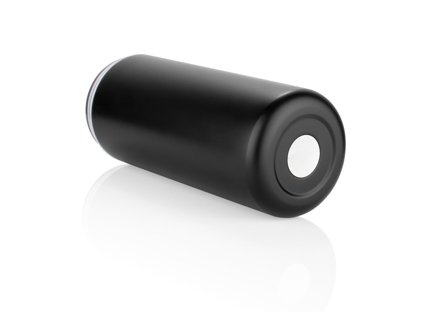 BE0422 Botella en Acero Maverick 650 ml / 22 Oz (MP) (NUEVO) - Pro-Ponemos