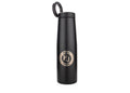 BE0423 Botella en Acero Tiger 540 ml / 18 Oz  (MP) (NUEVO) - Pro-Ponemos