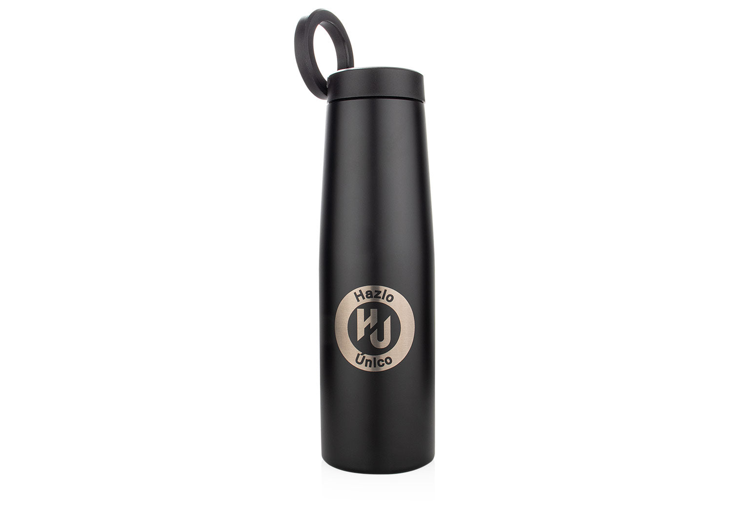 BE0423 Botella en Acero Tiger 540 ml / 18 Oz  (MP) (NUEVO) - Pro-Ponemos