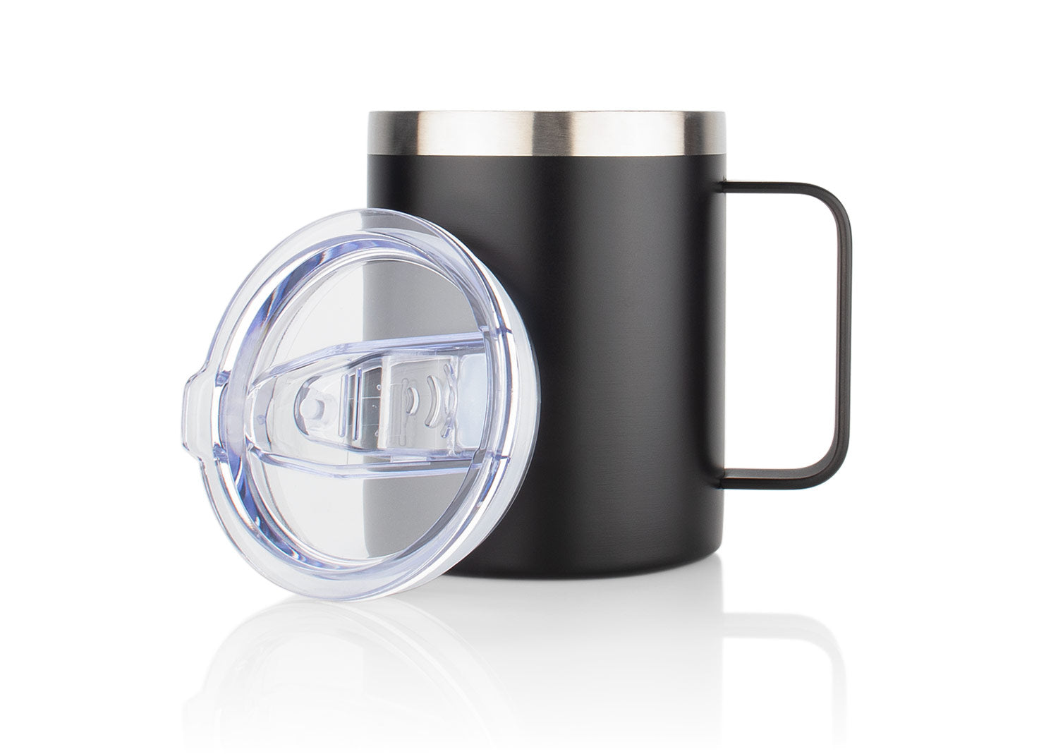 BE0427 Vaso en Acero Saber 380 ml / 13 Oz (MP) (NUEVO) - Pro-Ponemos