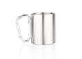 BE0428 Vaso en Acero Jet 300 ml / 10 Oz (MP) (NUEVO) - Pro-Ponemos