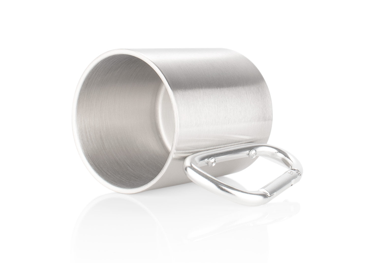 BE0428 Vaso en Acero Jet 300 ml / 10 Oz (MP) (NUEVO) - Pro-Ponemos