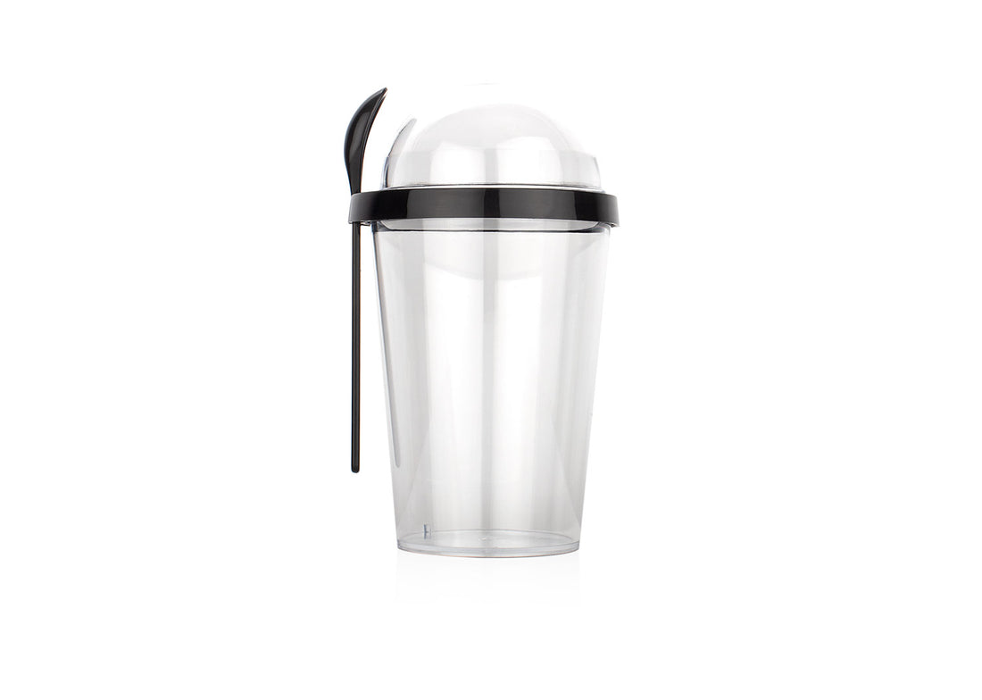 BE0433 Vaso Plastico Buck 450 ml / 15 Oz (MP) (NUEVO) - Pro-Ponemos
