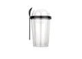 BE0433 Vaso Plastico Buck 450 ml / 15 Oz (MP) (NUEVO) - Pro-Ponemos