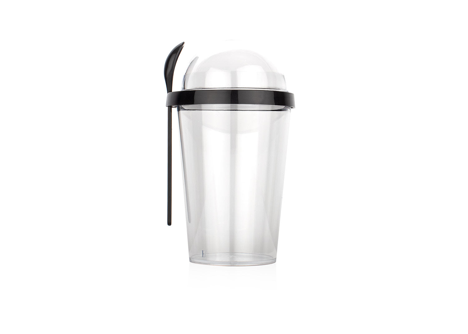BE0433 Vaso Plastico Buck 450 ml / 15 Oz (MP) (NUEVO) - Pro-Ponemos