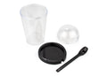 BE0433 Vaso Plastico Buck 450 ml / 15 Oz (MP) (NUEVO) - Pro-Ponemos