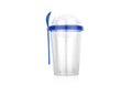 BE0433 Vaso Plastico Buck 450 ml / 15 Oz (MP) (NUEVO) - Pro-Ponemos