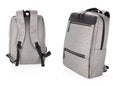 BO0453 Morral Charles 13 Lts. (MP) (NUEVO) - Pro-Ponemos