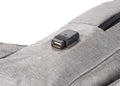 BO0453 Morral Charles 13 Lts. (MP) (NUEVO) - Pro-Ponemos