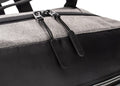 BO0453 Morral Charles 13 Lts. (MP) (NUEVO) - Pro-Ponemos