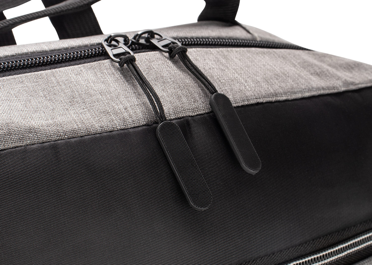 BO0453 Morral Charles 13 Lts. (MP) (NUEVO) - Pro-Ponemos