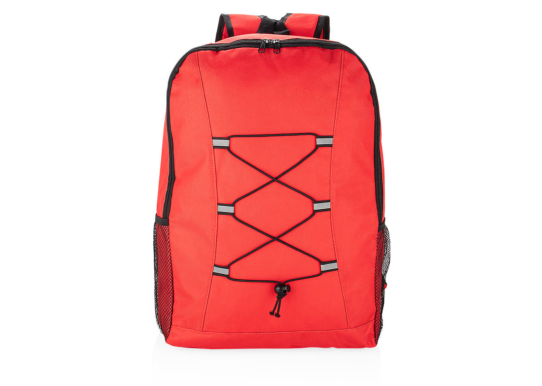 BO0454 Morral Abraham 19 Lts. (MP) (NUEVO) - Pro-Ponemos