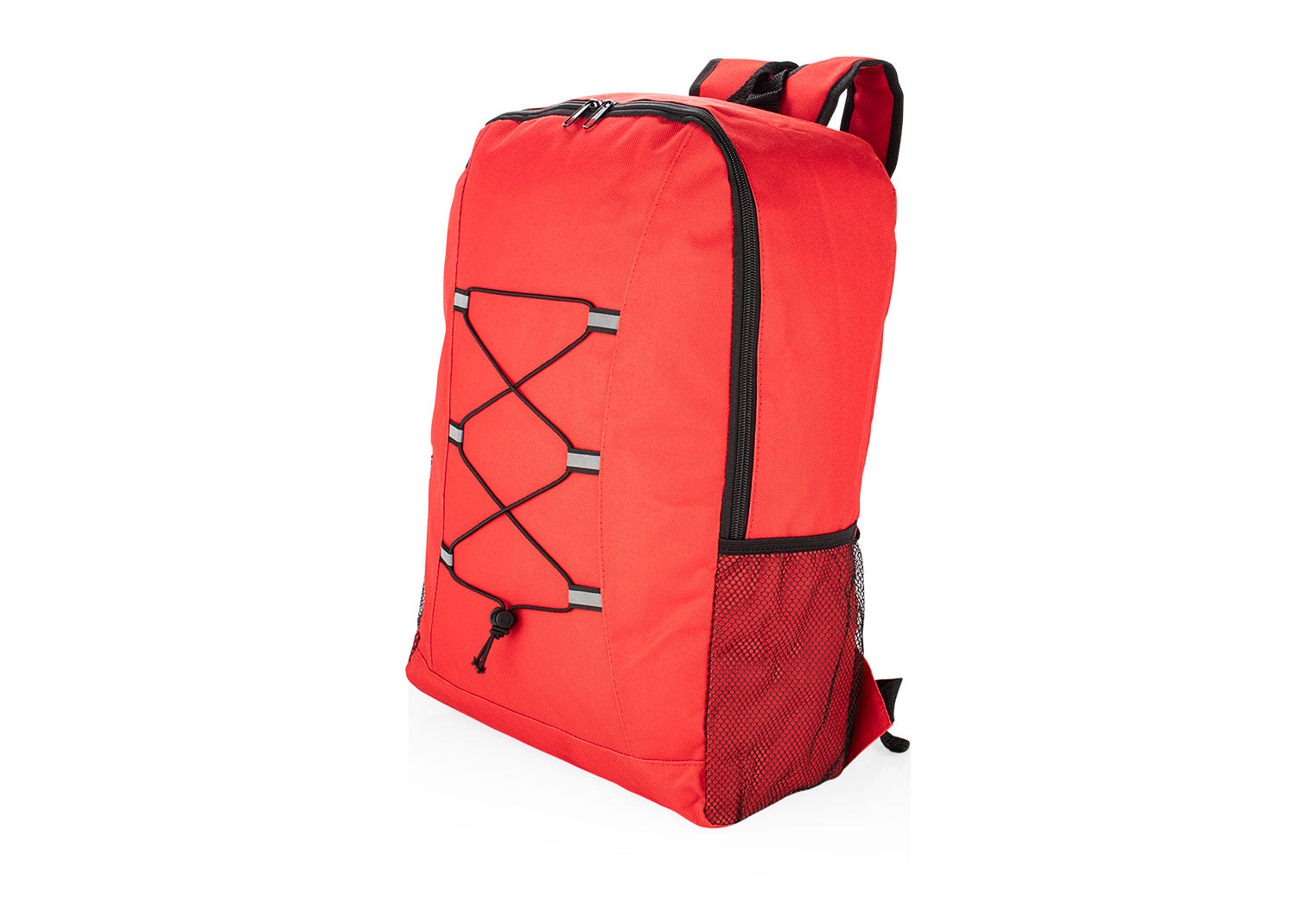 BO0454 Morral Abraham 19 Lts. (MP) (NUEVO) - Pro-Ponemos