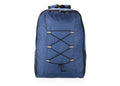 BO0454 Morral Abraham 19 Lts. (MP) (NUEVO) - Pro-Ponemos