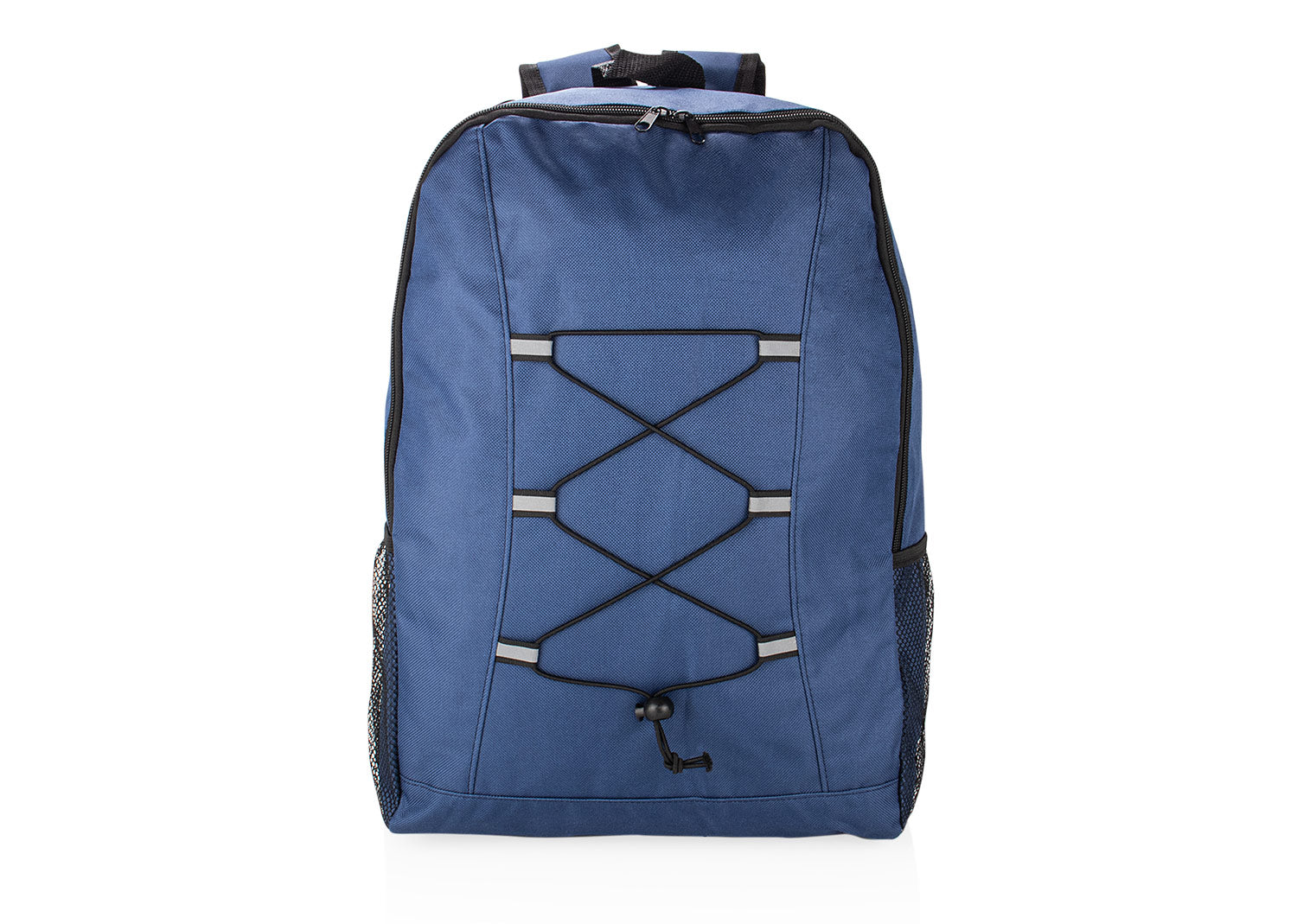 BO0454 Morral Abraham 19 Lts. (MP) (NUEVO) - Pro-Ponemos