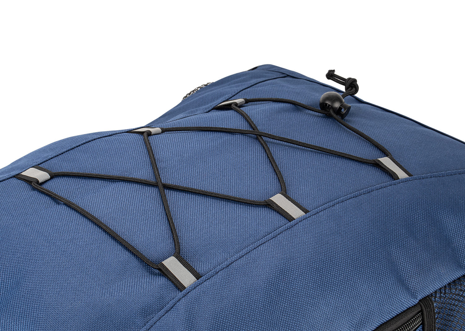 BO0454 Morral Abraham 19 Lts. (MP) (NUEVO) - Pro-Ponemos