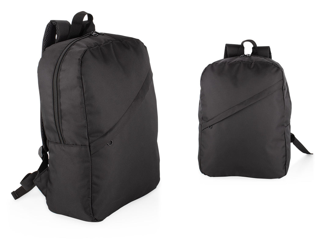BO0455 Morral Winston 16 Lts. (MP) (NUEVO) - Pro-Ponemos