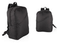 BO0455 Morral Winston 16 Lts. (MP) (NUEVO) - Pro-Ponemos