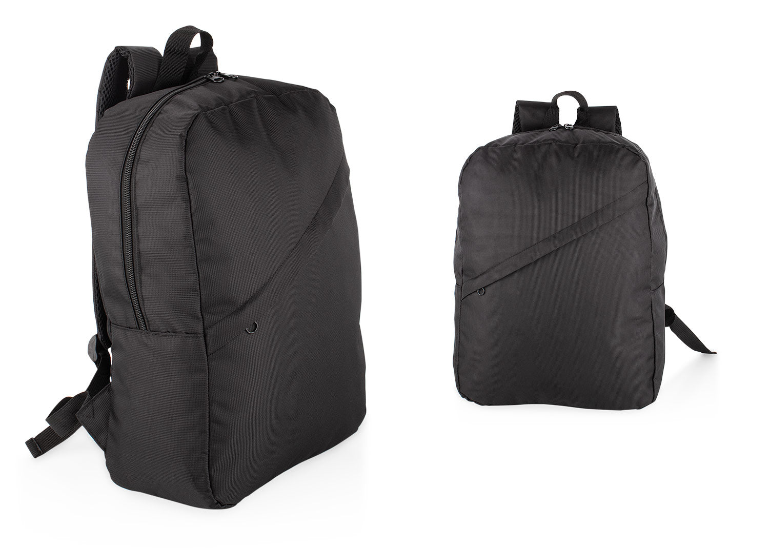 BO0455 Morral Winston 16 Lts. (MP) (NUEVO) - Pro-Ponemos