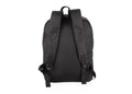 BO0455 Morral Winston 16 Lts. (MP) (NUEVO) - Pro-Ponemos