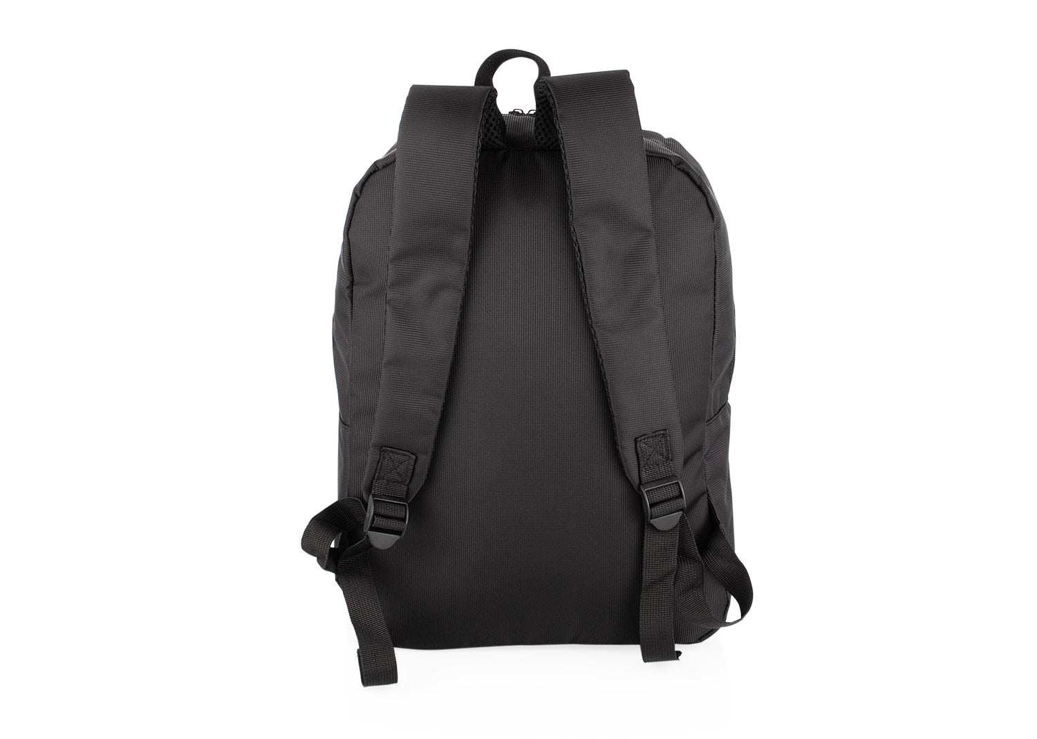 BO0455 Morral Winston 16 Lts. (MP) (NUEVO) - Pro-Ponemos