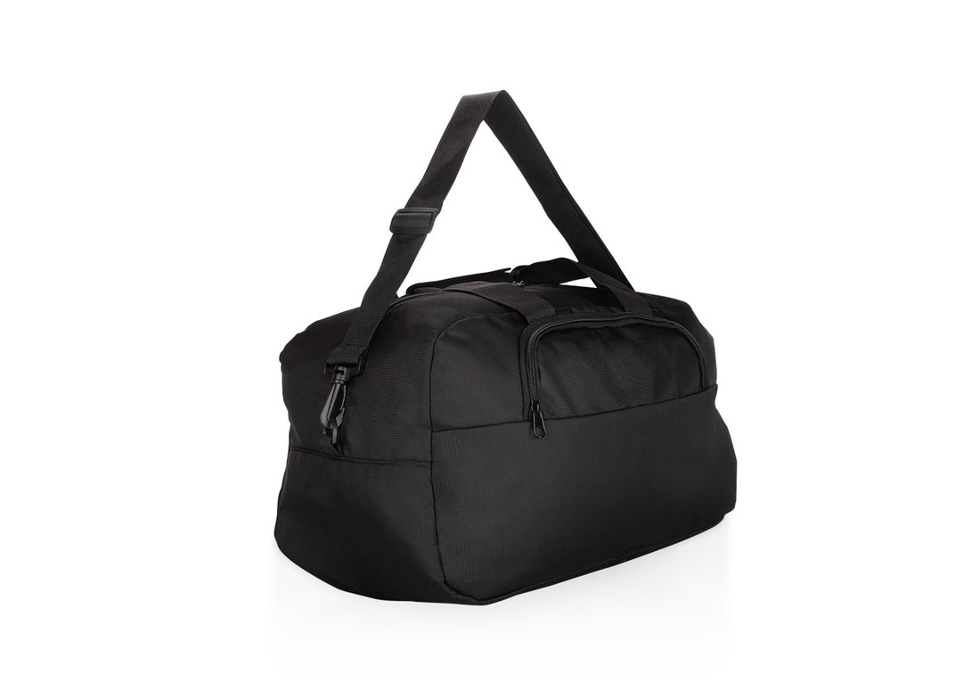 BO0457 Maleta Deportiva Ulysses 16 Lts. (MP) (NUEVO) - Pro-Ponemos