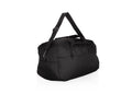 BO0457 Maleta Deportiva Ulysses 16 Lts. (MP) (NUEVO) - Pro-Ponemos
