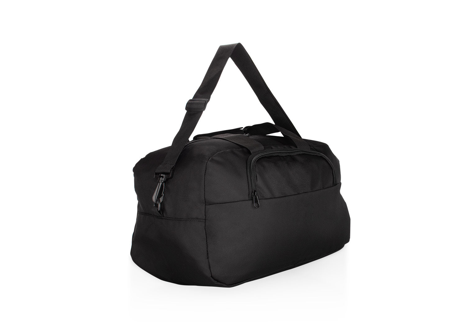 BO0457 Maleta Deportiva Ulysses 16 Lts. (MP) (NUEVO) - Pro-Ponemos