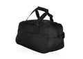 BO0457 Maleta Deportiva Ulysses 16 Lts. (MP) (NUEVO) - Pro-Ponemos