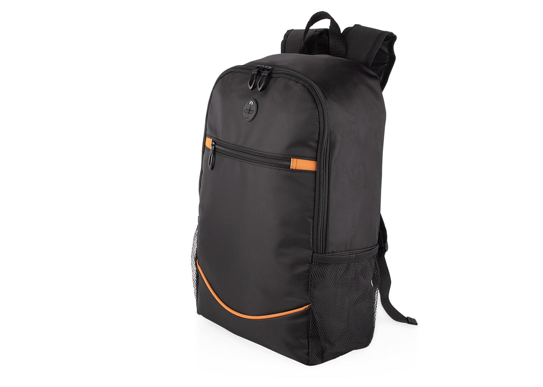 BO0458 Morral Quincy 18 Lts. (MP) (NUEVO) - Pro-Ponemos