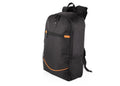 BO0458 Morral Quincy 18 Lts. (MP) (NUEVO) - Pro-Ponemos