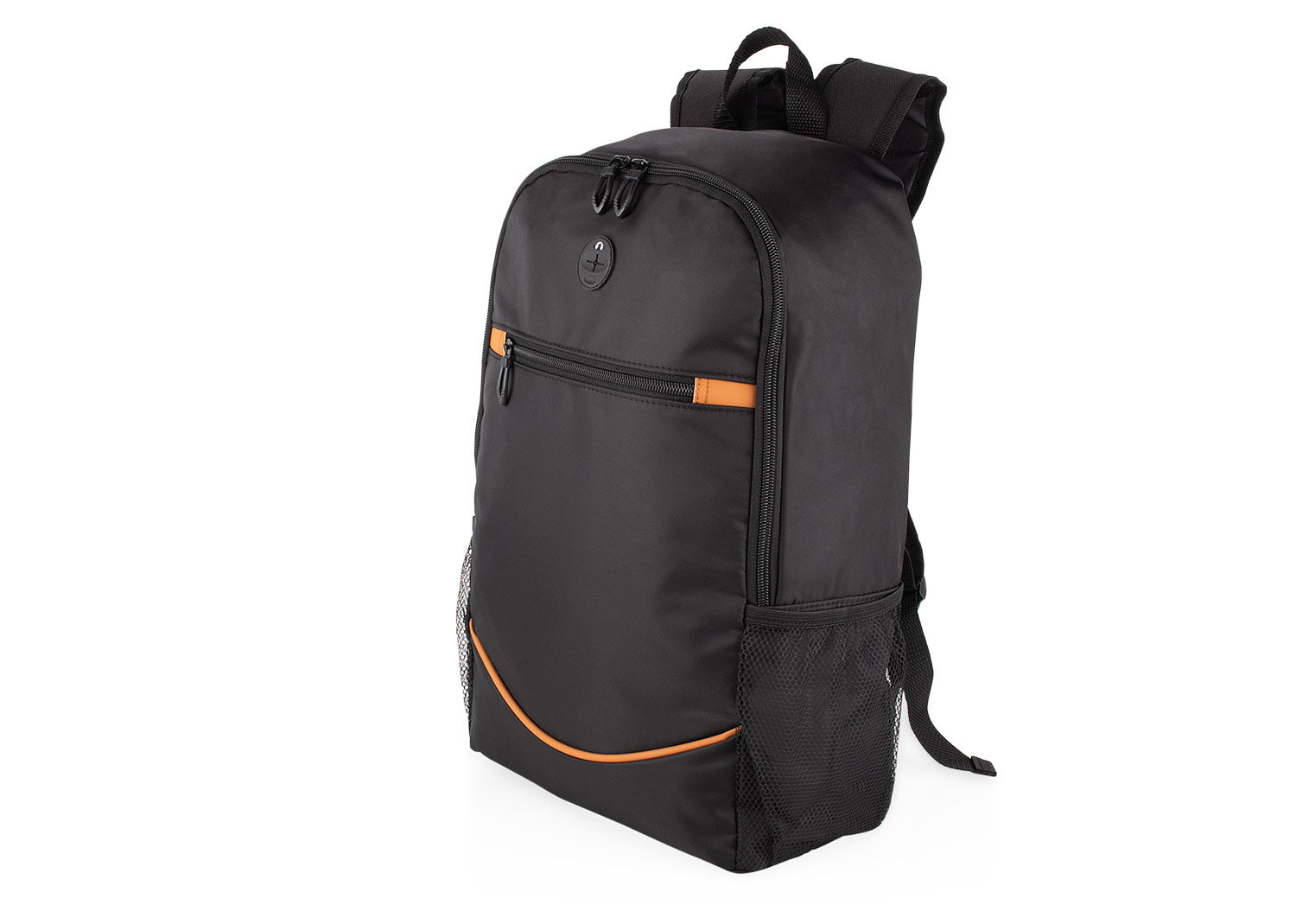 BO0458 Morral Quincy 18 Lts. (MP) (NUEVO) - Pro-Ponemos