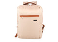 BO0462 Morral Phillip 12 Lts. (MP) (NUEVO) - Pro-Ponemos