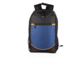 BO0458 Morral Quincy 18 Lts. (MP) (NUEVO) - Pro-Ponemos