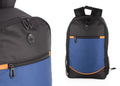 BO0458 Morral Quincy 18 Lts. (MP) (NUEVO) - Pro-Ponemos