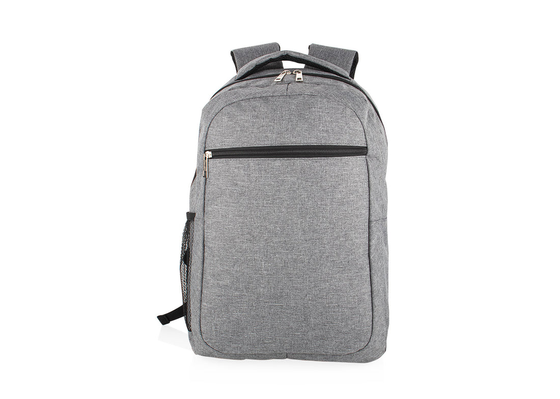 BO0459 Morral Ronald 14 Lts. (MP)  (NUEVO) - Pro-Ponemos