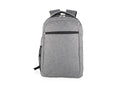 BO0459 Morral Ronald 14 Lts. (MP)  (NUEVO) - Pro-Ponemos
