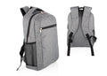 BO0459 Morral Ronald 14 Lts. (MP)  (NUEVO) - Pro-Ponemos