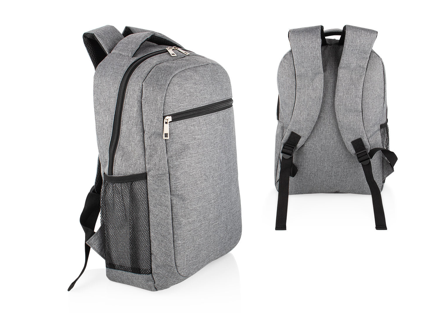 BO0459 Morral Ronald 14 Lts. (MP)  (NUEVO) - Pro-Ponemos