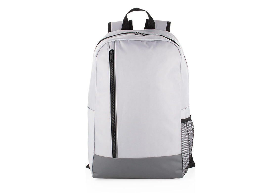 BO0460 Morral James 18 Lts. (MP) (NUEVO) - Pro-Ponemos