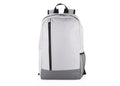 BO0460 Morral James 18 Lts. (MP) (NUEVO) - Pro-Ponemos
