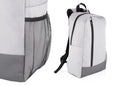 BO0460 Morral James 18 Lts. (MP) (NUEVO) - Pro-Ponemos