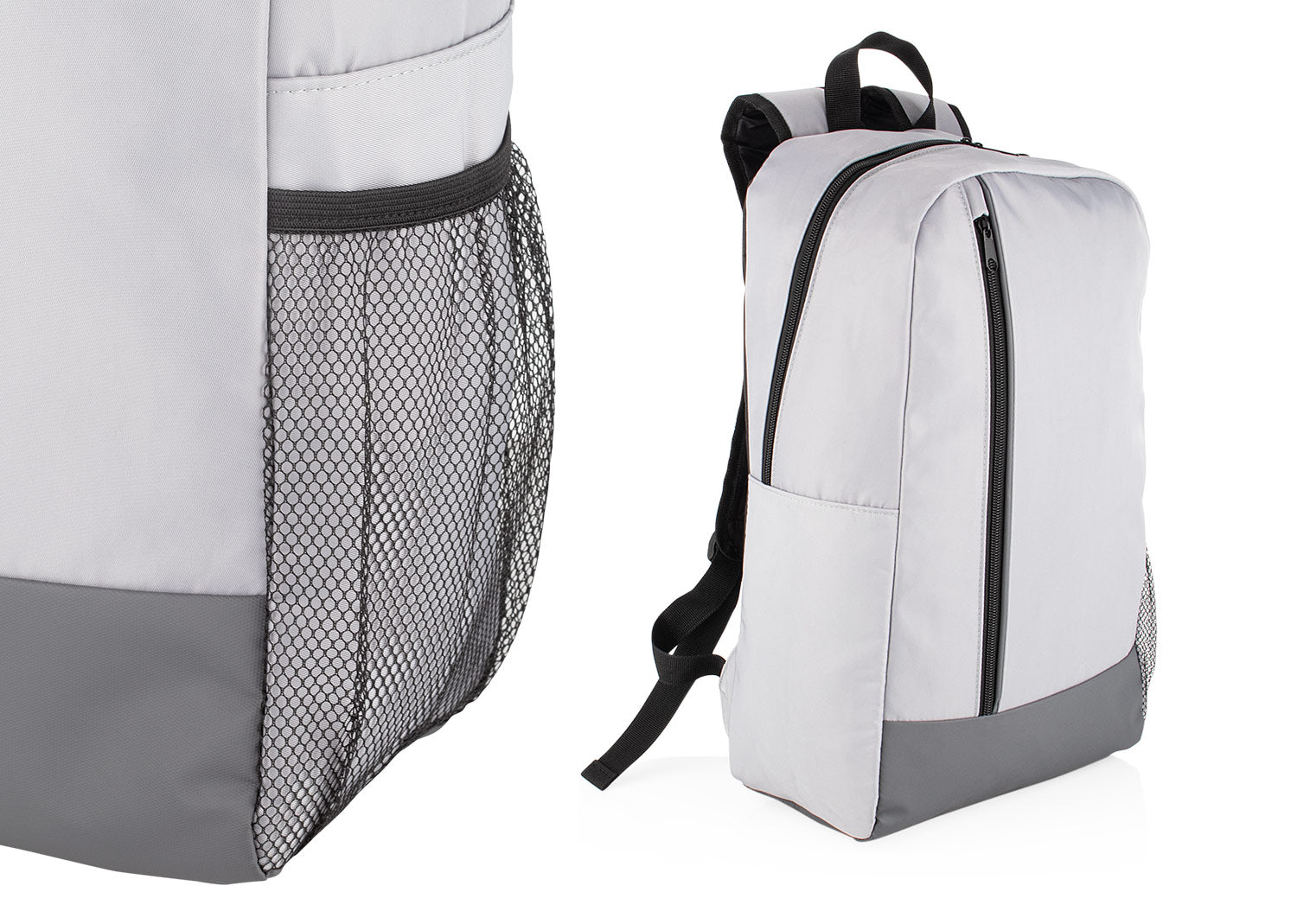BO0460 Morral James 18 Lts. (MP) (NUEVO) - Pro-Ponemos