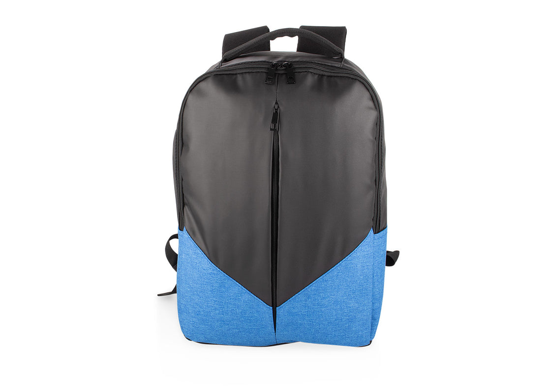 BO0461 Morral Henry 13 Lts. (MP) (NUEVO) - Pro-Ponemos